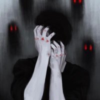 itsmedanz (@0xurfvboy) 's Twitter Profile