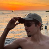 andress (@andreestr03) 's Twitter Profile