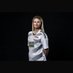 ebony cooper (@ebonycooperr18) Twitter profile photo ebony cooper (@ebonycooperr18) Twitter profile photo