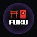 Fuku ⛩ 🧧 (@fuku_nad) Twitter profile photo Fuku ⛩ 🧧 (@fuku_nad) Twitter profile photo