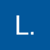 L. Gil (@lgil966004) Twitter profile photo L. Gil (@lgil966004) Twitter profile photo