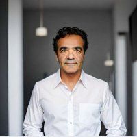 Dr.Nabel (@drnhashmi) Twitter profile photo