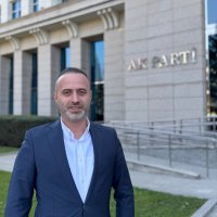 Rıfat ONAT (@rifatonat) 's Twitter Profile