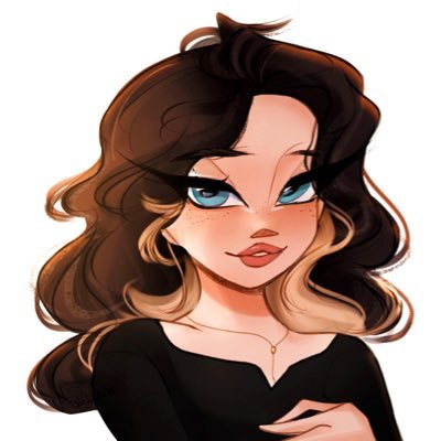 🍵 tea addict 🍵 🌸21🌸 Insta: hey_its_bloom discord:bloomtea 💗A 👾league: bloomtea#0001 NA | @Cassicopium |@KazUwU__ | Banner: @wavyhaise