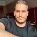 Captain Christopher Faucher (@captain_faucher) Twitter profile photo Captain Christopher Faucher (@captain_faucher) Twitter profile photo