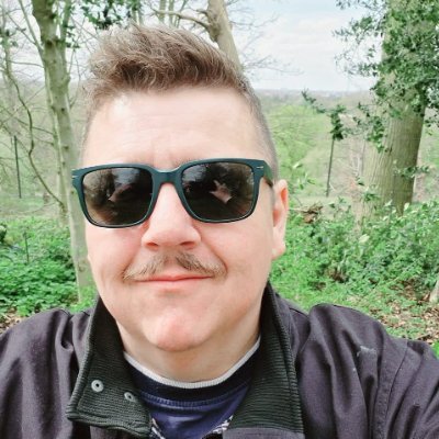 Glasto lovin,purple hippy and self confirmed geek. Nice guy wannabe cheese affineur.Registered manager,supporting individuals with ASD & LD needs.