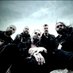 Days Of Jupiter (@daysofjupiter) Twitter profile photo Days Of Jupiter (@daysofjupiter) Twitter profile photo