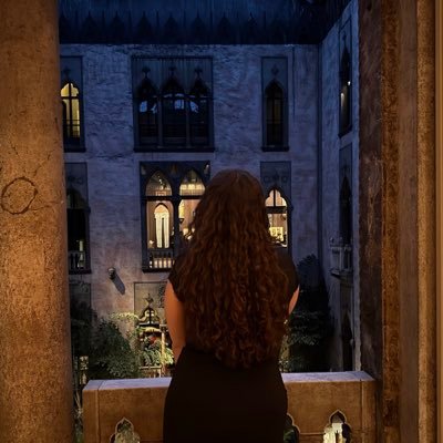 mitskiluver2013's profile picture. 🦋🐇🦊🪼