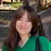 Xi Kang (@xikang18) Twitter profile photo Xi Kang (@xikang18) Twitter profile photo