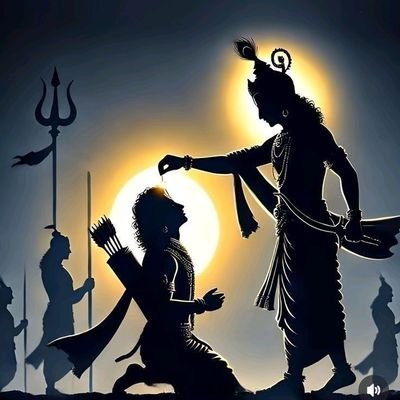 Arunsreddy22's profile picture. 