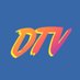 Delta Force a day (@deltaforceaday) Twitter profile photo Delta Force a day (@deltaforceaday) Twitter profile photo