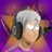 yourboixgaming's profile image