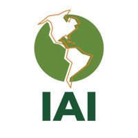 IAI (@iai_news) 's Twitter Profile Photo IAI (@iai_news) 's Twitter Profile Photo