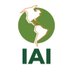 IAI (@iai_news) Twitter profile photo IAI (@iai_news) Twitter profile photo