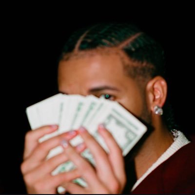Ajtismenace's profile picture. 🇨🇦🇬🇭