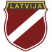 ARTIS MAĻUKSS 🇱🇻 🇺🇦 (@artismaluks) Twitter profile photo ARTIS MAĻUKSS 🇱🇻 🇺🇦 (@artismaluks) Twitter profile photo