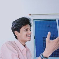 Satya Prakash (@satyapr19656372) 's Twitter Profile