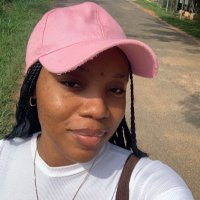 Divine ✨💫 (@divineeee5) 's Twitter Profile