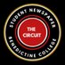 Benedictine Circuit (@bc_circuit) Twitter profile photo Benedictine Circuit (@bc_circuit) Twitter profile photo