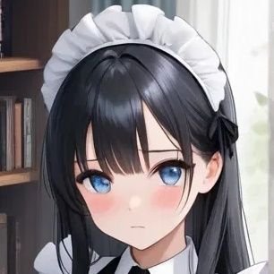 LWEhehe's profile picture. 🔞🔞🔞🔞🔞🔞🔞🔞🔞🔞🔞
IF YOU ARE UNDER 18 YEARS OLD, DO NOT SCROLL, you'll regret it someday.