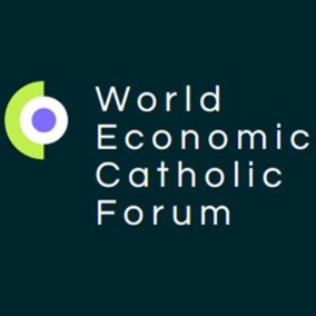 wecforum's profile picture. Because Ethics matters