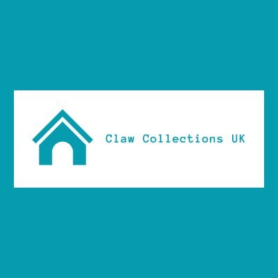 🐾 Claw Collections UK 🐾
Your trusted online store for premium pet products!
