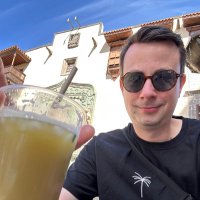 Omn1s (@simotion88) 's Twitter Profile