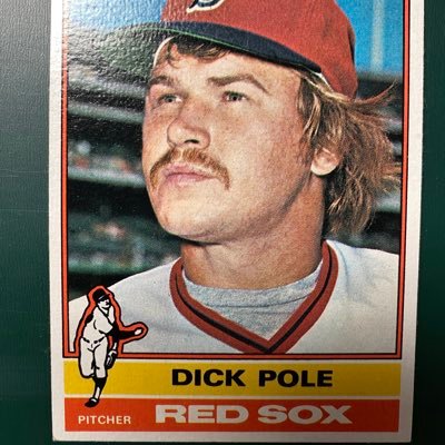 Web3ClownShow's profile picture. Shit poster web3 is a clown show where millions can be made. Most will lose few will win.