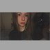 maddie 🪦🎠 (@maddiekittyy) Twitter profile photo maddie 🪦🎠 (@maddiekittyy) Twitter profile photo