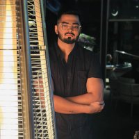 Tushar Verma 🇮🇳 (@e11i0t_4lders0n) 's Twitter Profile Photo Tushar Verma 🇮🇳 (@e11i0t_4lders0n) 's Twitter Profile Photo