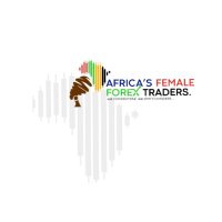 Africasfemaleforextraders (@africafemalesft) 's Twitter Profile