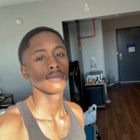 lil brik (@lilbrik2) 's Twitter Profile