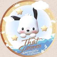 น้าม (@babemmeow) 's Twitter Profile Photo น้าม (@babemmeow) 's Twitter Profile Photo