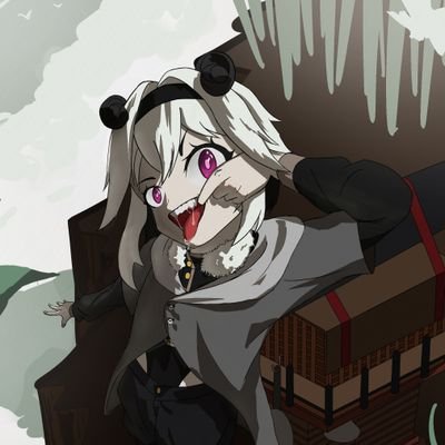 Kaoyama69's profile picture. 