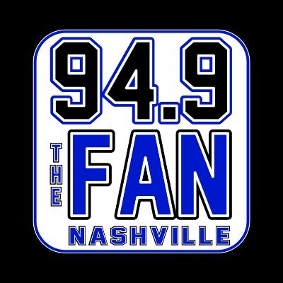 Nashville's Home for ESPN Radio | Flagship station of the @NashvilleSounds & @VandyWBB | Home of @ThePlasterShow, weekdays 3p-5p