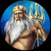 Lord XRP (@lbitforcoinz) Twitter profile photo Lord XRP (@lbitforcoinz) Twitter profile photo