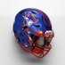 🆑PATS🏈 (@clpatriotsfb) Twitter profile photo 🆑PATS🏈 (@clpatriotsfb) Twitter profile photo