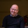 jonnyrtuk's profile picture. Digital, marketing & media consultant — Media Co-ordinator @EbacNorthernLge — Chairman @wacfc
