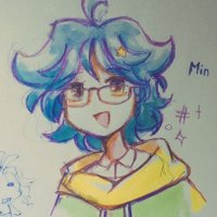 🌙 (@iguuminn) 's Twitter Profile