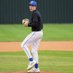 Nathan Burke (@nathanburke2027) Twitter profile photo Nathan Burke (@nathanburke2027) Twitter profile photo