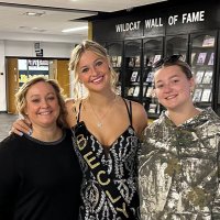 ValSportsMom (@valleygirl1994) 's Twitter Profile Photo ValSportsMom (@valleygirl1994) 's Twitter Profile Photo