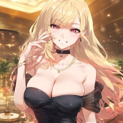 A veces soy una dama a, veces soy una putita / Colegiala /♀️ / Sexrol / Bisexual / Experiencia en rol / @ToussaintAston