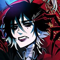 lui.☭ 🇵🇸 (@padsstardust) 's Twitter Profile Photo lui.☭ 🇵🇸 (@padsstardust) 's Twitter Profile Photo