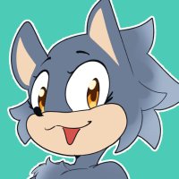 Kenny_And_Kassie🔞 Comission: Open (@mr_ken_gargano) 's Twitter Profile
