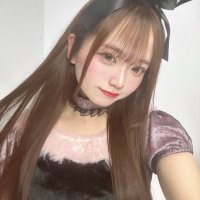 明山めぐ (@megu_a0808) Twitter profile photo