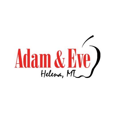 AE_Helena_MT's profile picture. Lingerie Store