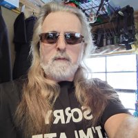 Alias (@aliast6469) 's Twitter Profile Photo Alias (@aliast6469) 's Twitter Profile Photo