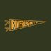RiverLight Studios (@riverlightal) Twitter profile photo RiverLight Studios (@riverlightal) Twitter profile photo
