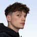 tom things (@tomthings1) Twitter profile photo tom things (@tomthings1) Twitter profile photo