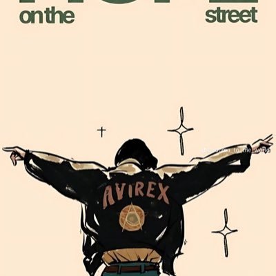 banner_man23's profile picture. 